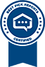 trust badges