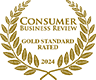 trust badges