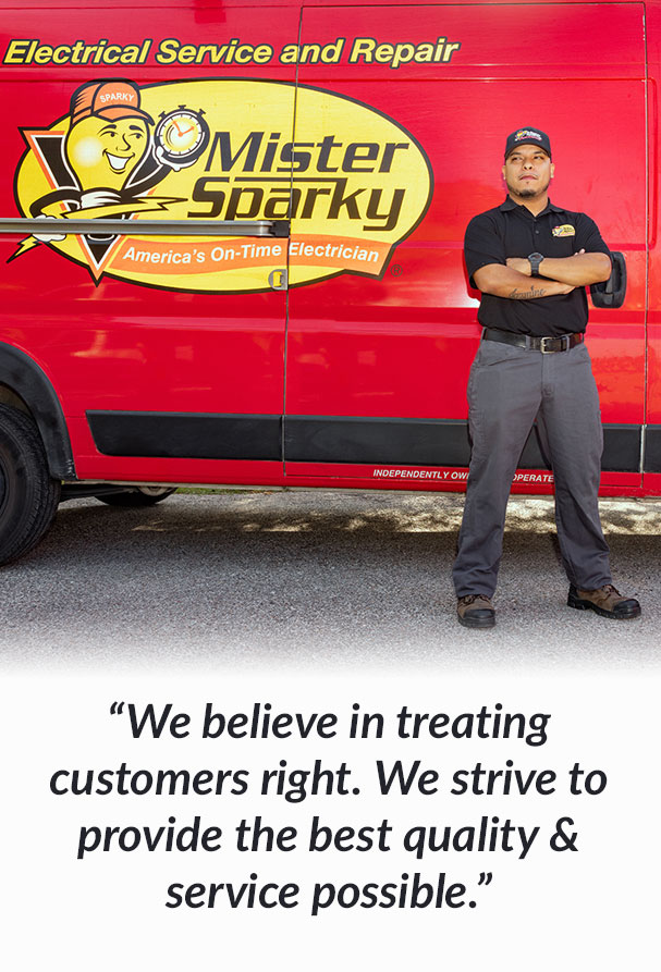 customer service quote