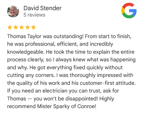 review2